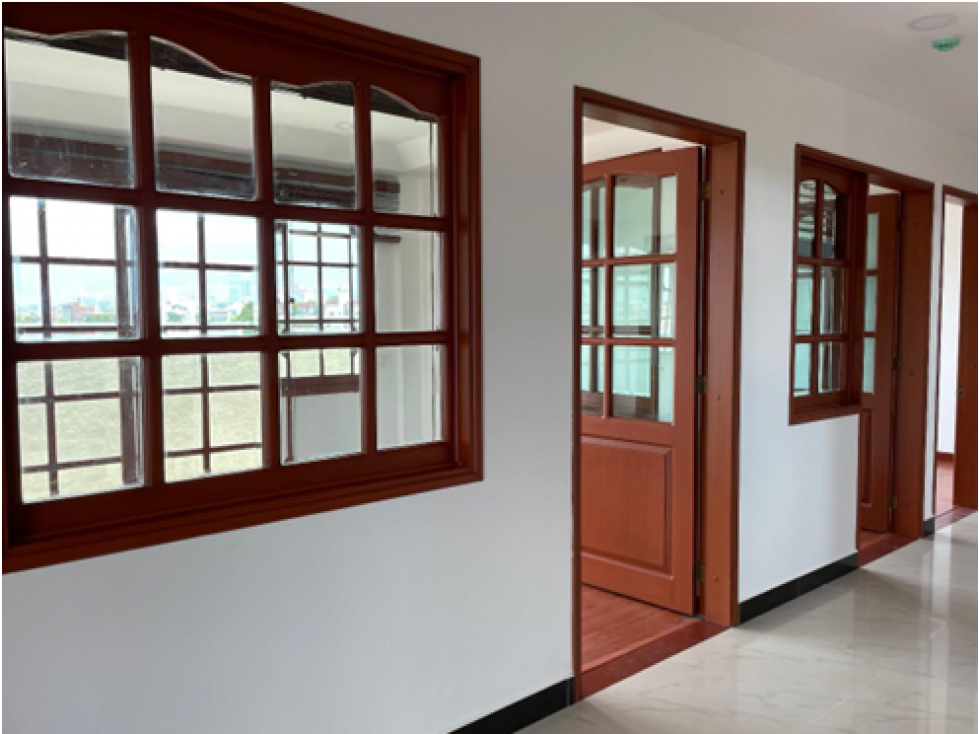 RENTO OPORTUNIDAD EDIFICIO 1.200M2 - EL CAMPIN - 3