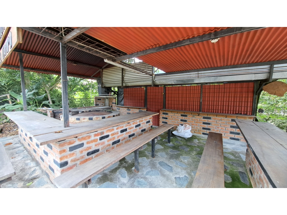 OJO! VENTA PREDIO URBANO PARA DESARROLLO MIXTO LOTE 9.910M2 - IBAGUE - 4