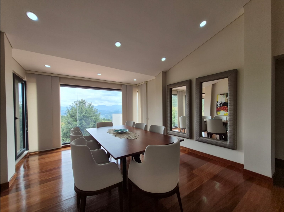 ESPECIAL CASA MODERNA 3 NIVELES MEJOR PRECIO YERBABONITA — foto 3