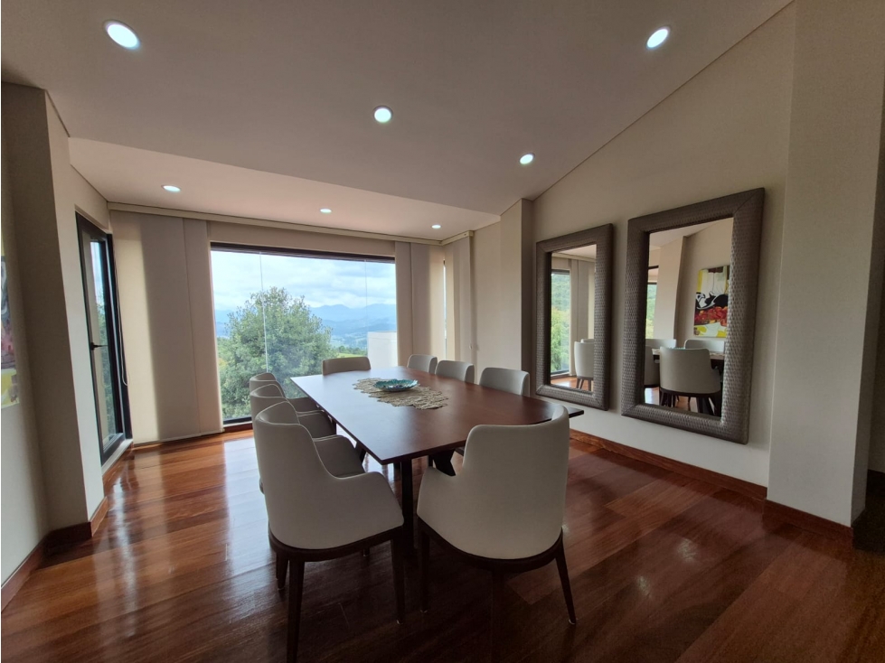 ESPECIAL CASA MODERNA 3 NIVELES MEJOR PRECIO YERBABONITA — foto 4