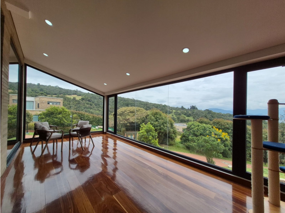 ESPECIAL CASA MODERNA 3 NIVELES MEJOR PRECIO YERBABONITA — foto 2