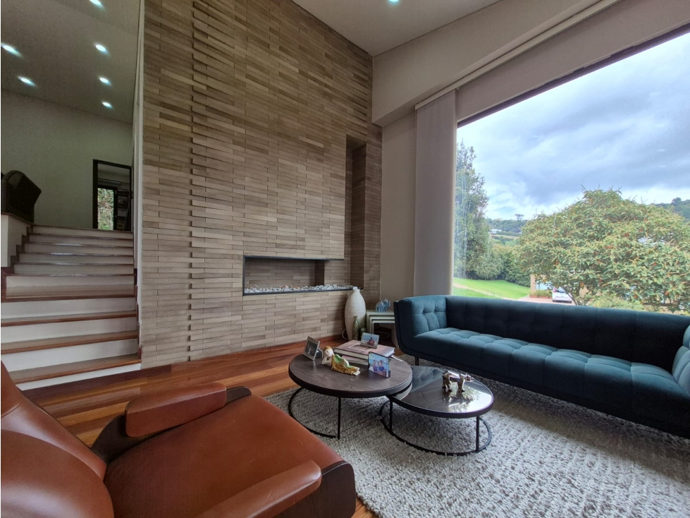 ESPECIAL CASA MODERNA 3 NIVELES MEJOR PRECIO YERBABONITA