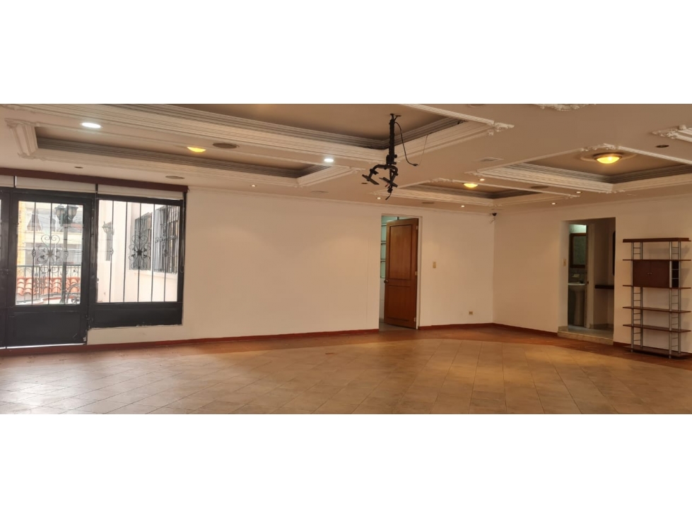 CASA LOTE PARA DESARROLLO LOTE 517M2 - METRO CALLE 44 — foto 6