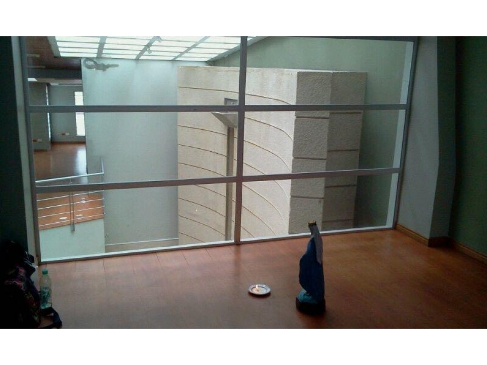 UNICO LOTE PARA DESARROLLO 665M2 9 PISOS - CHICO PREMIUM — foto 5