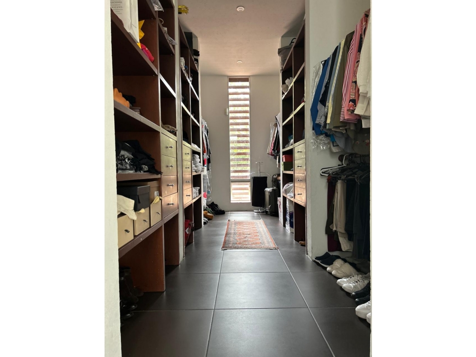 VENDO CASA MODERNA 540M2 CON LOTE 3100 PORTAL DE FUSCA CHIA — foto 6