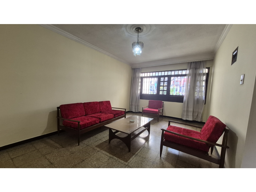 VENDO CASA COMERCIAL 170m2 IBAGUE LA MACARENA AV FERROCARRIL — foto 3
