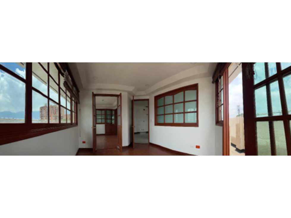 RENTO OPORTUNIDAD EDIFICIO 1.200M2 - EL CAMPIN - 4