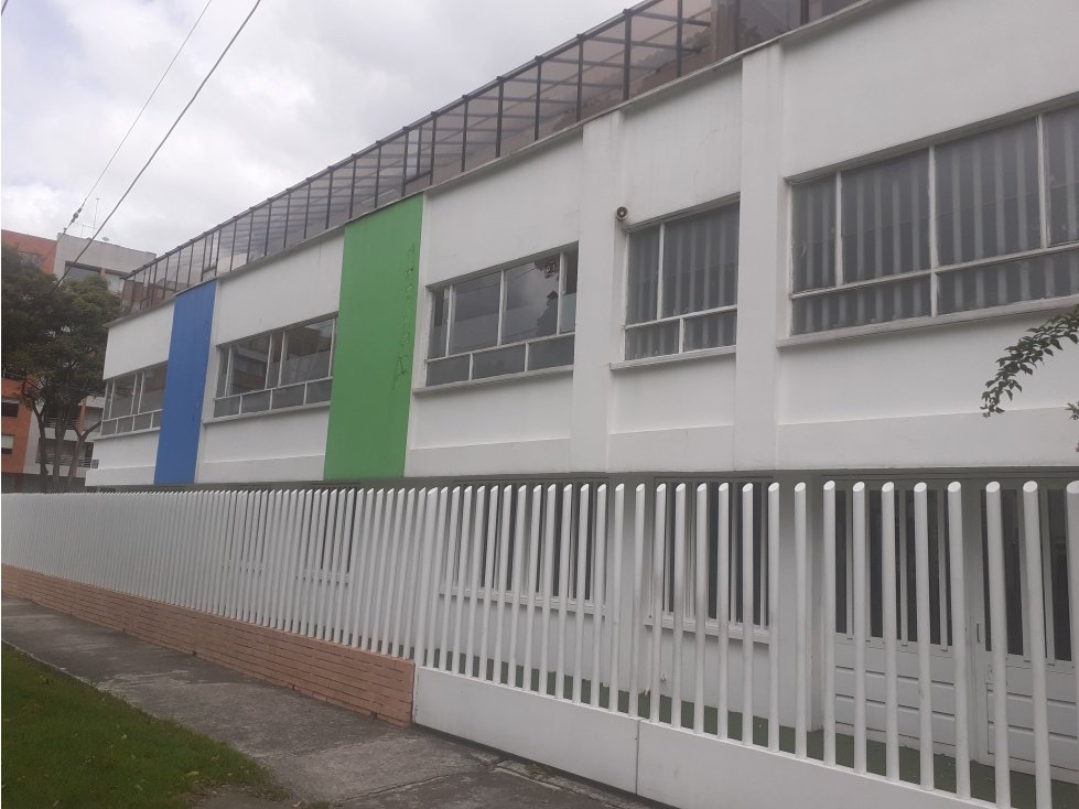 CASA USO MIXTO LOTE 345M2 ESQUINERO PARA DESARROLLO NUEVO COUNTRY — foto 2