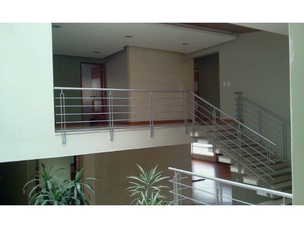 UNICO LOTE PARA DESARROLLO 665M2 9 PISOS - CHICO PREMIUM — foto 4