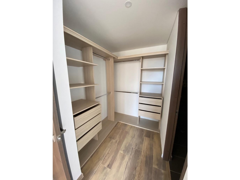 APARTAMENTO EN VENTA EN CHÍA 99.11 M2 DE CONFORT Y ESTILO — foto 5