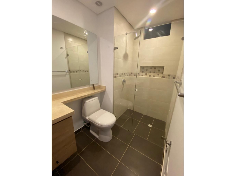APARTAMENTO EN VENTA EN CHÍA 99.11 M2 DE CONFORT Y ESTILO — foto 4