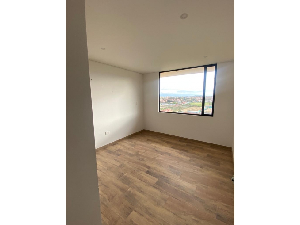 APARTAMENTO EN VENTA EN CHÍA 99.11 M2 DE CONFORT Y ESTILO — foto 6
