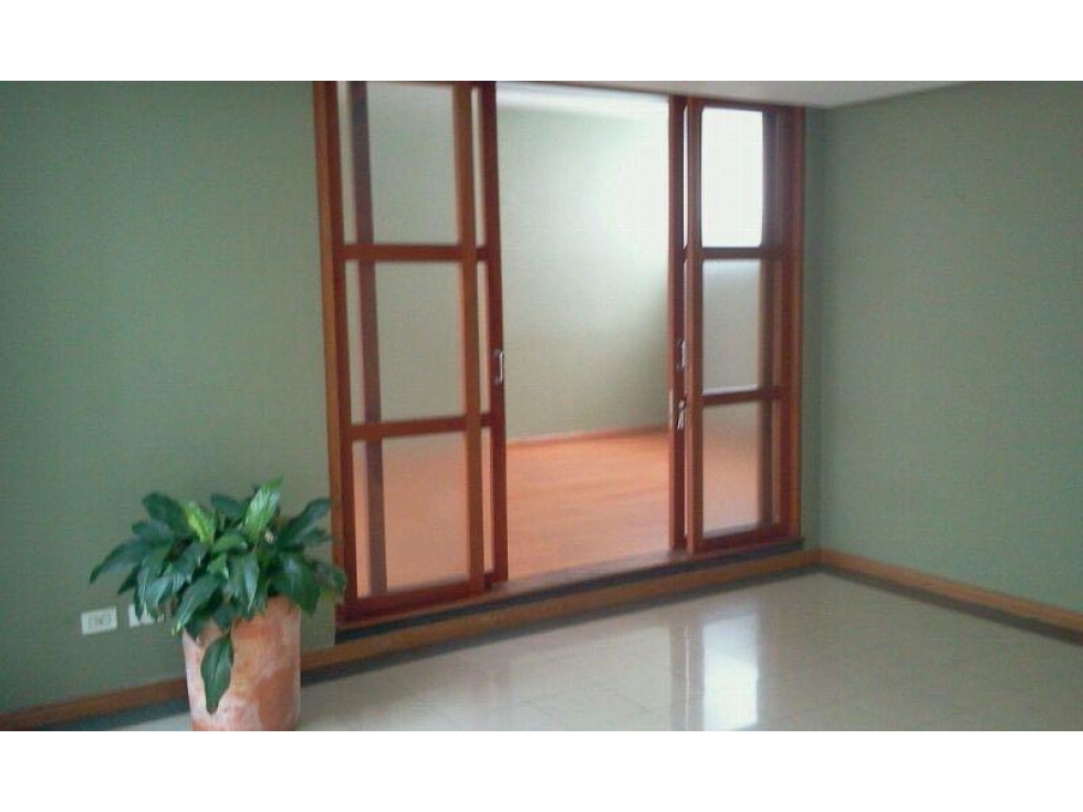 UNICO LOTE PARA DESARROLLO 665M2 9 PISOS - CHICO PREMIUM — foto 3