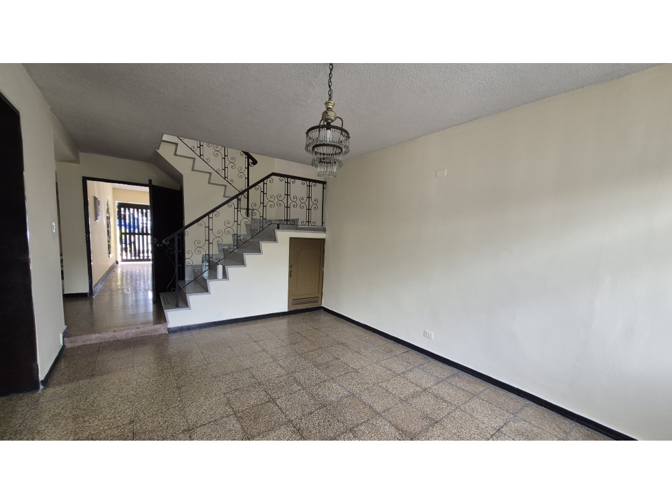 VENDO CASA COMERCIAL 170m2 IBAGUE LA MACARENA AV FERROCARRIL — foto 5