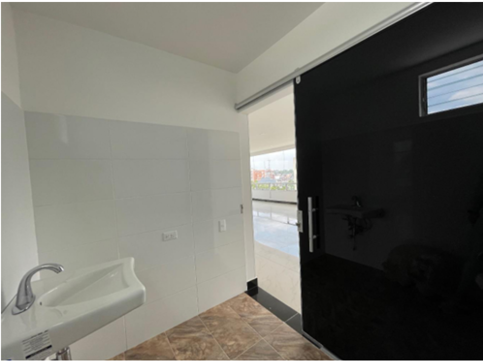 RENTO OPORTUNIDAD EDIFICIO 1.200M2 - EL CAMPIN - 6