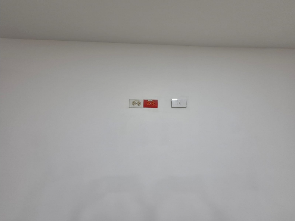 RENTO LOCAL 290M2 EDF EMPRESARIAL PREMIUM - TEUSAQUILLO — foto 6