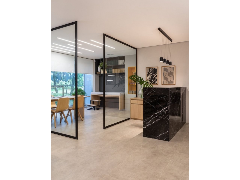 RENTO PUNTO COMERCIAL CON VITRINA 200M2 - EL PRADO PARQUE WASHINGTON — foto 6