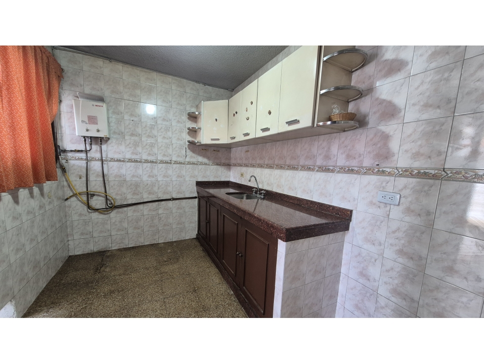 VENDO CASA COMERCIAL 170m2 IBAGUE LA MACARENA AV FERROCARRIL — foto 6