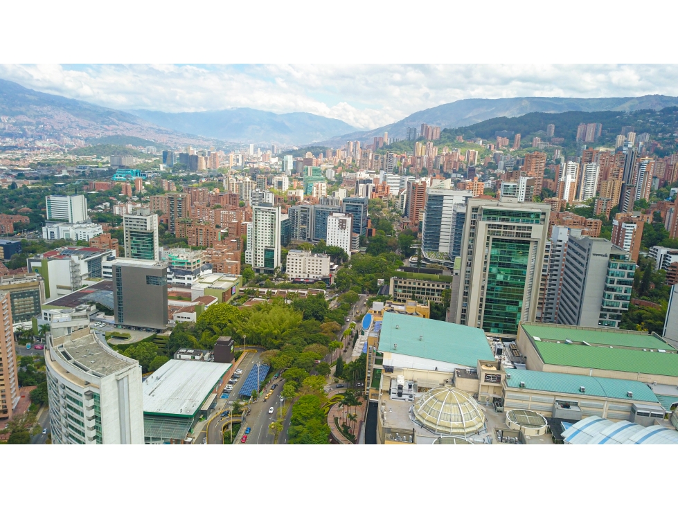 VENDO LOCAL COMERCIAL 17.35M2 ARAJUEZ - UNIVERSIDADES MEDELLIN — foto 6