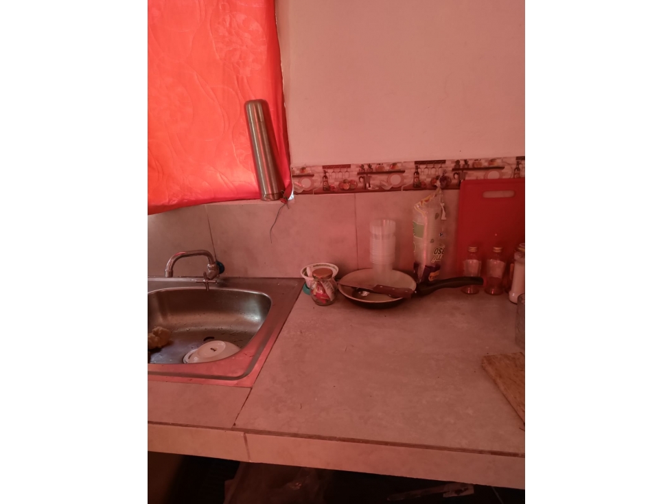 ¡OPORTUNIDAD ÃNICA EN CHALTURA! - 5