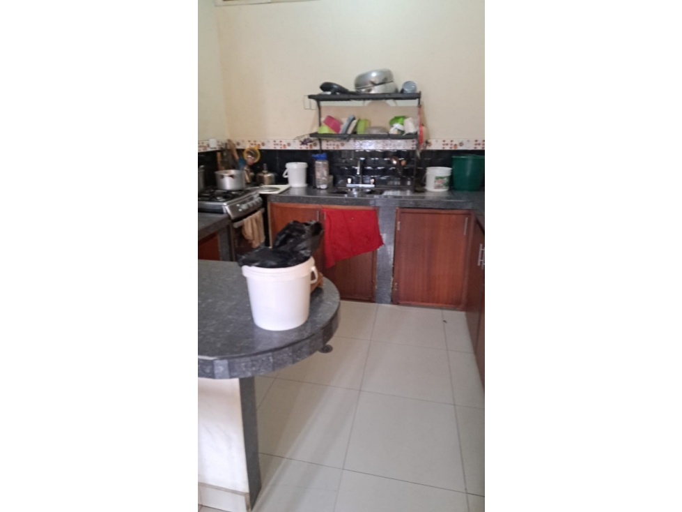 EN VENTA HERMOSA CASA EN OTAVALO - 2