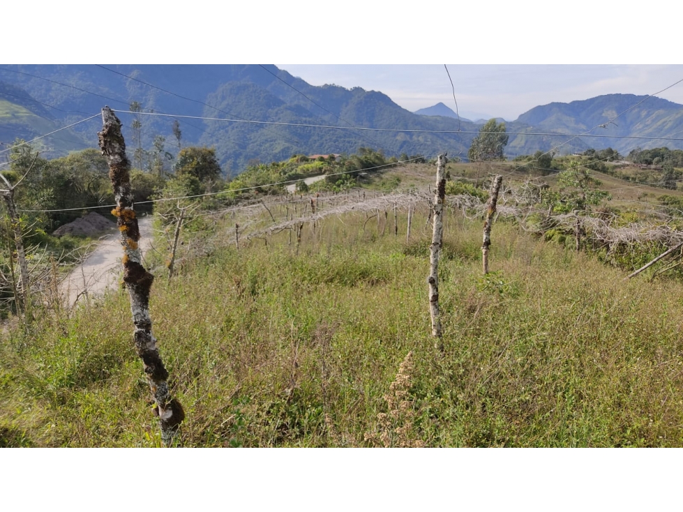 PROPIEDAD DE VENTA EN INTAG - 2