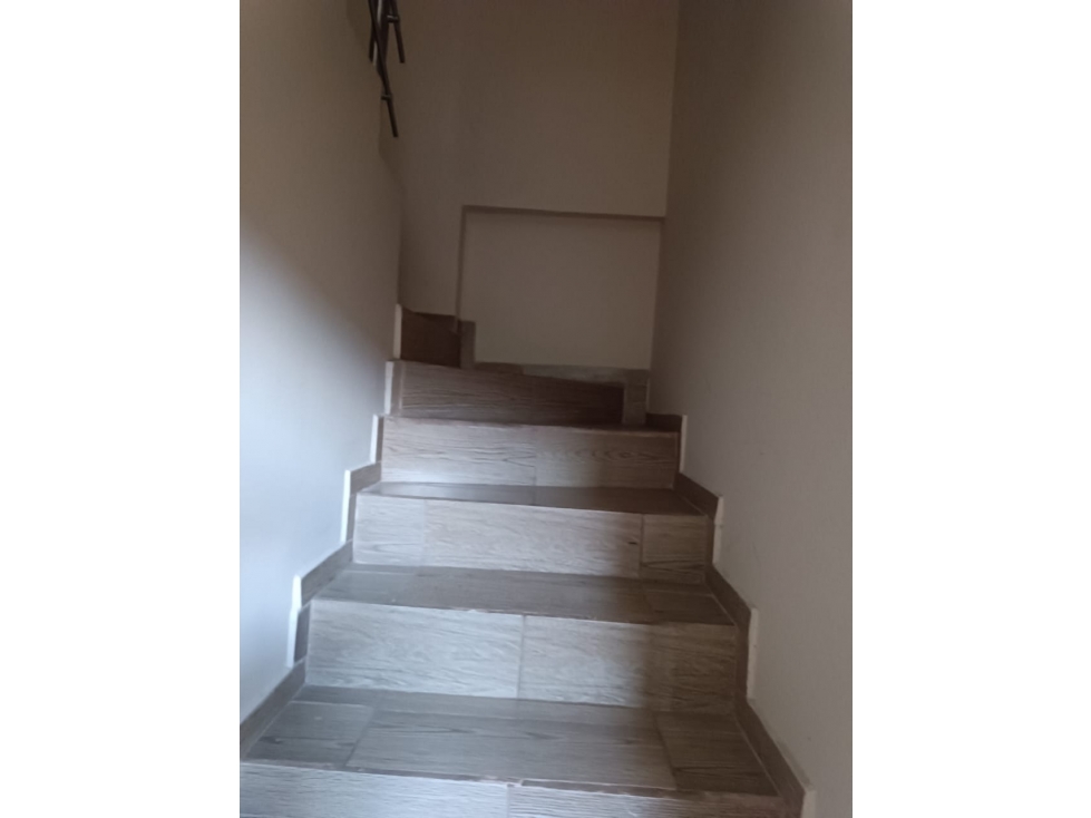 EXCELENTE OPORTUNIDAD DE INVERSIÓN EN ATUNTAQUI - 3