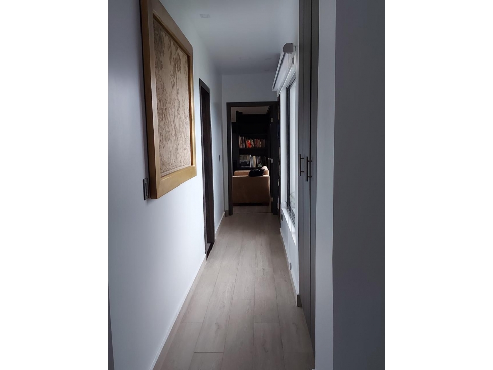 VENTA DE QUINTA EN URBANIZACIÓN PRIVADA IBARRA, ECUADOR - 3