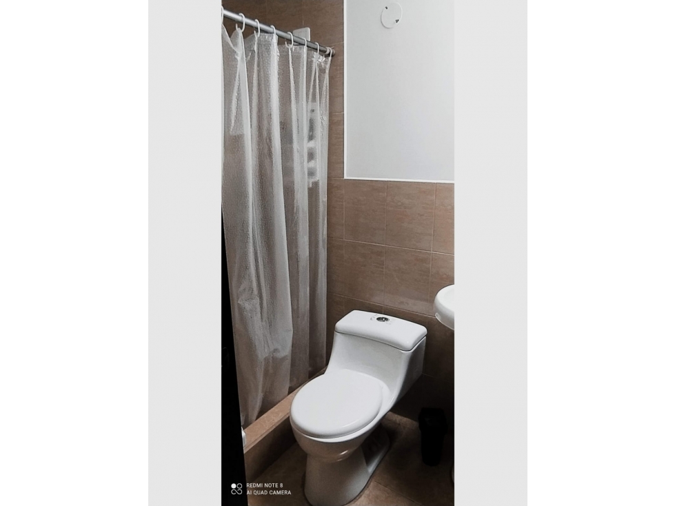 CASA EN VENTA EN EL Conjunto Habitacional El Balcón del Milagro - 6