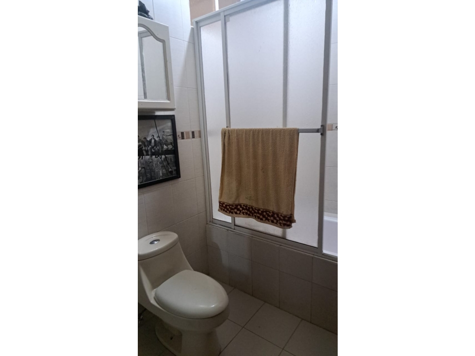 EN VENTA HERMOSA CASA EN OTAVALO - 6
