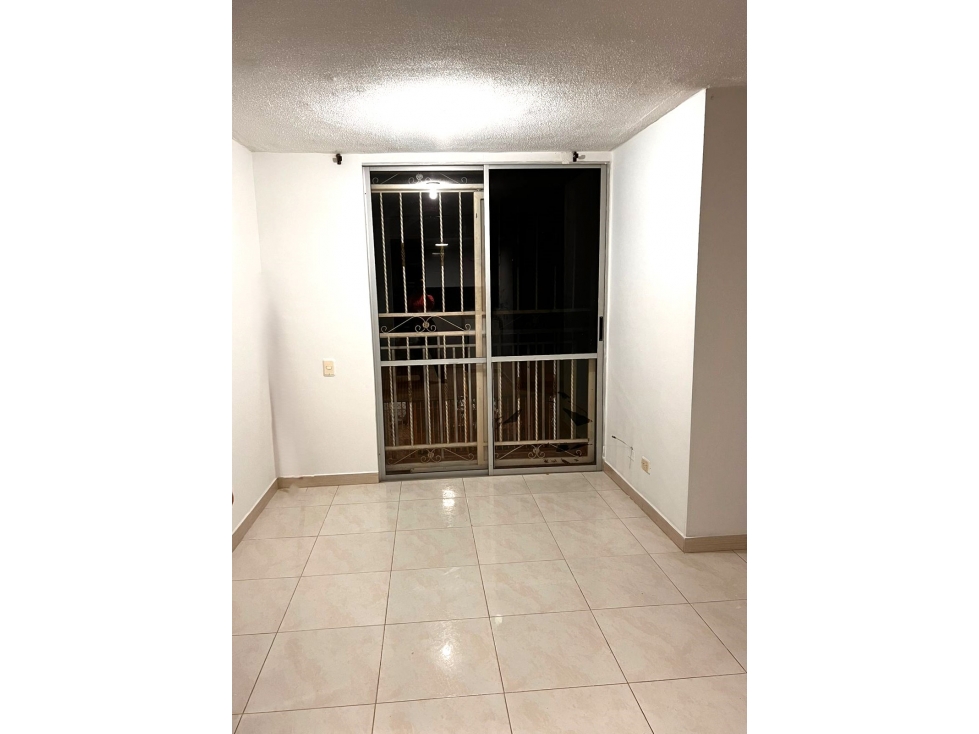 APARTAMENTO EN VENTA MOJICA — foto 2