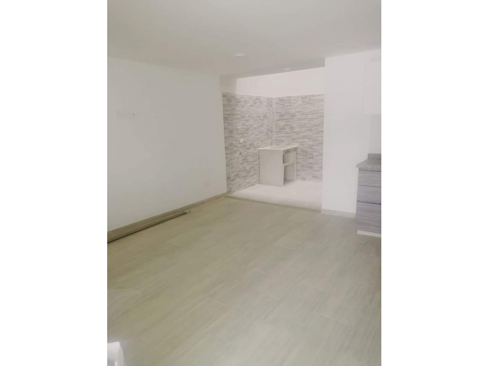 VENDO CASA EN CARTAGO - FULL ACABADOS — foto 3