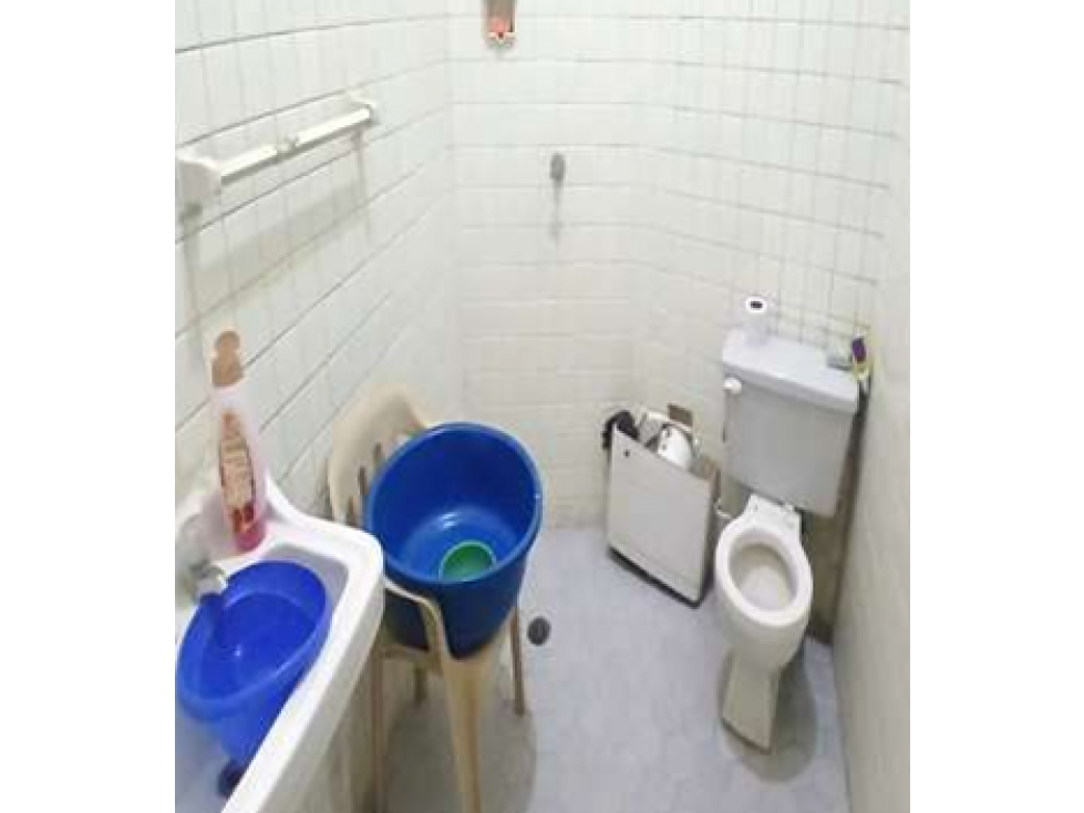 CASA BARRIO SAN FERNANDO-CALI — foto 5