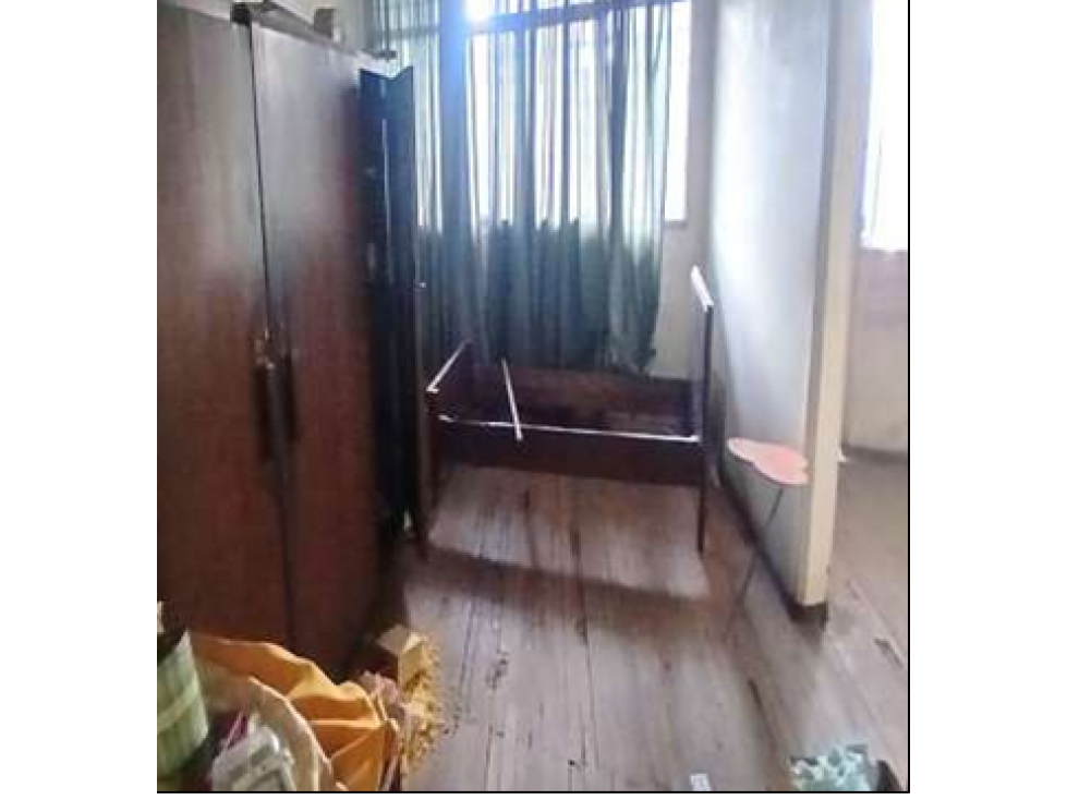 CASA BARRIO SAN FERNANDO-CALI — foto 3