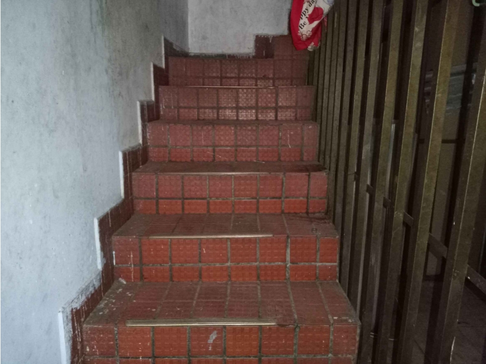 VENDO Edificio comercial-Santa Elena — foto 6