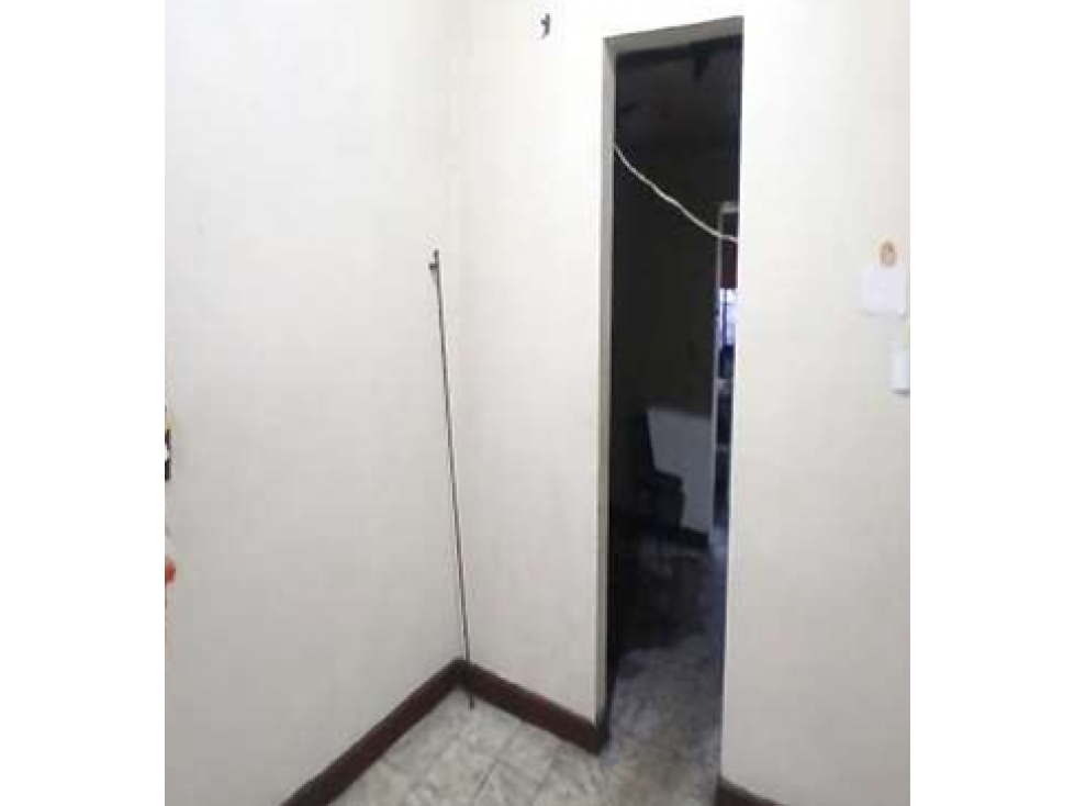 CASA BARRIO SAN FERNANDO-CALI — foto 6