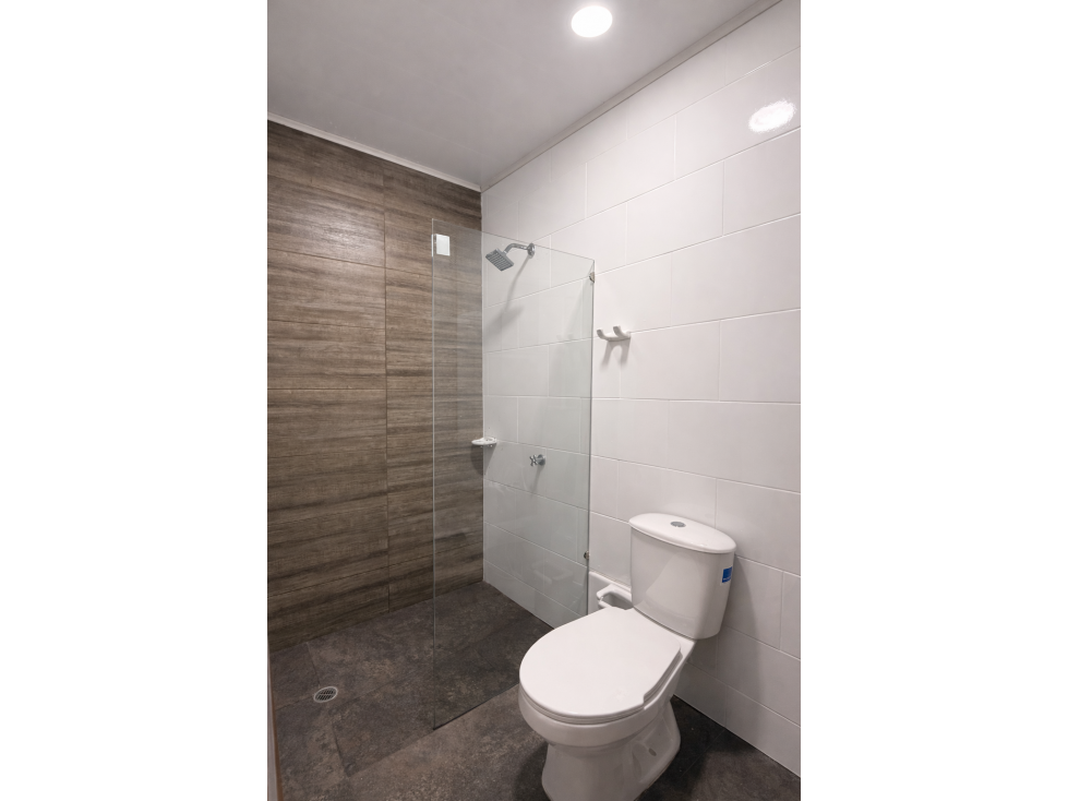 APARTAESTUDIO LA FLORA CALI NORTE — foto 3