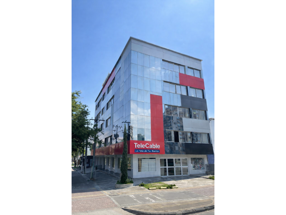 APARTAESTUDIO 403 PARA ESTRENAR | AMOBLADO | LA FLORA — foto 4