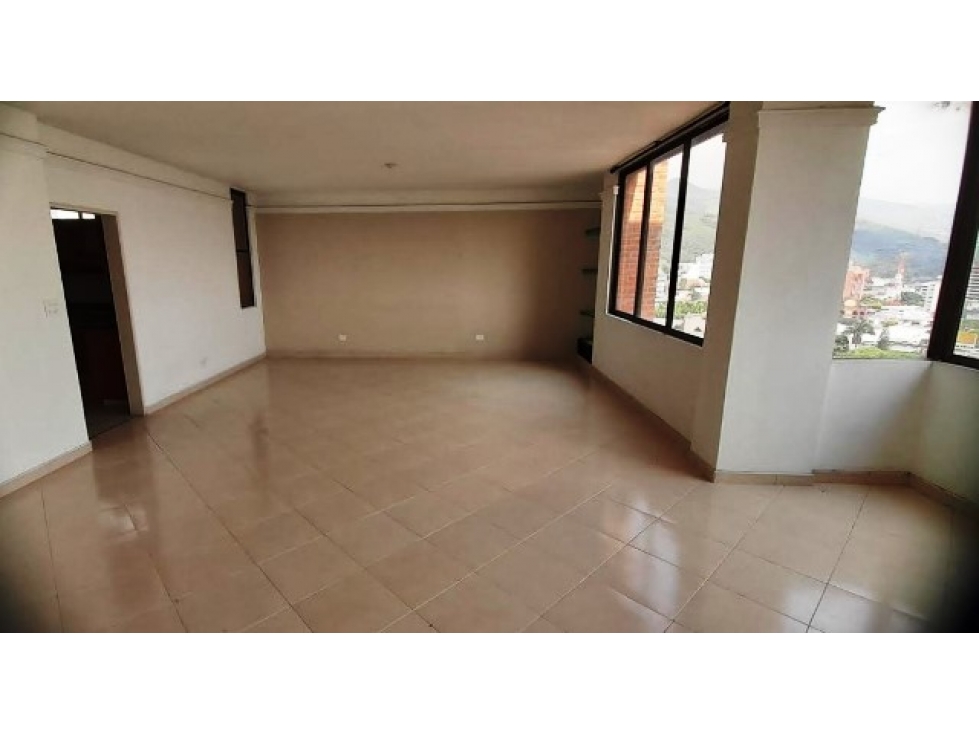 APARTAMENTO EN SAN VICENTE 14vo PISO — foto 5