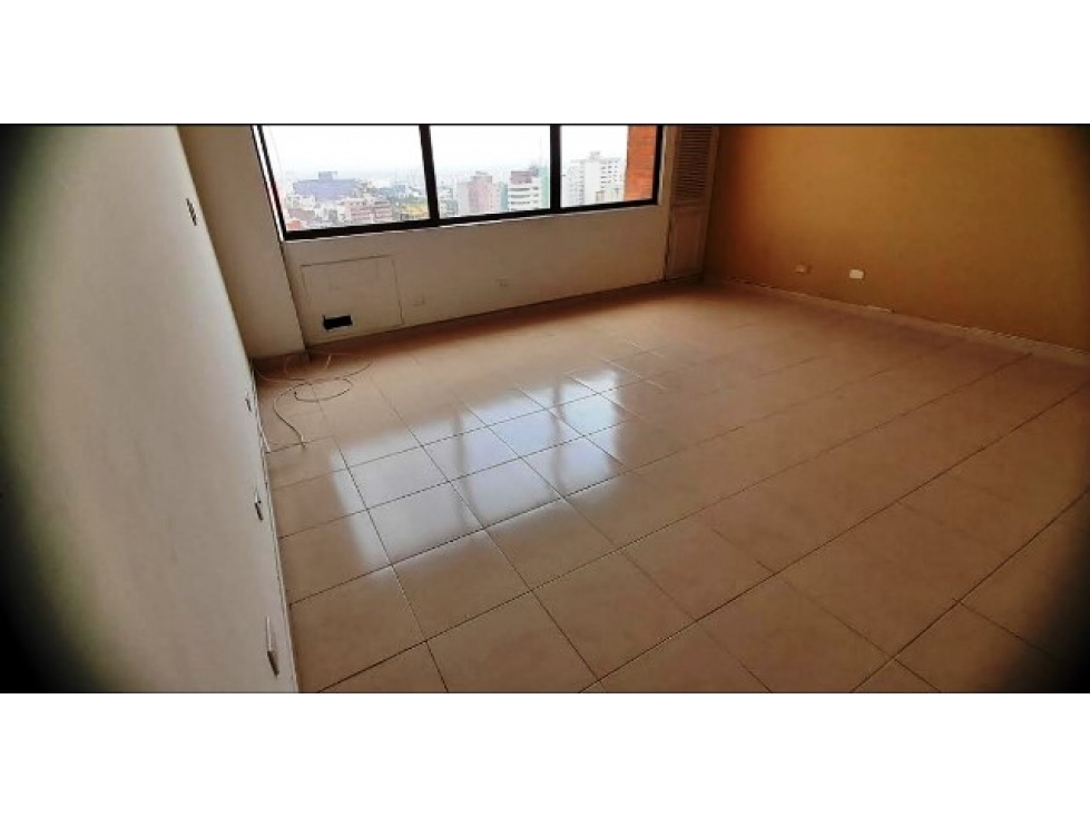 APARTAMENTO EN SAN VICENTE 14vo PISO — foto 4