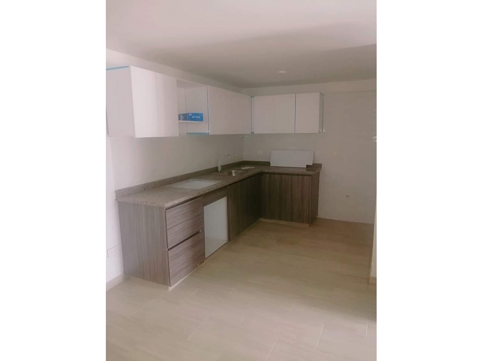 VENDO CASA EN CARTAGO - FULL ACABADOS