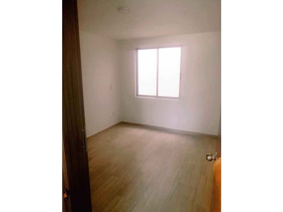 VENDO CASA EN CARTAGO - FULL ACABADOS — foto 6