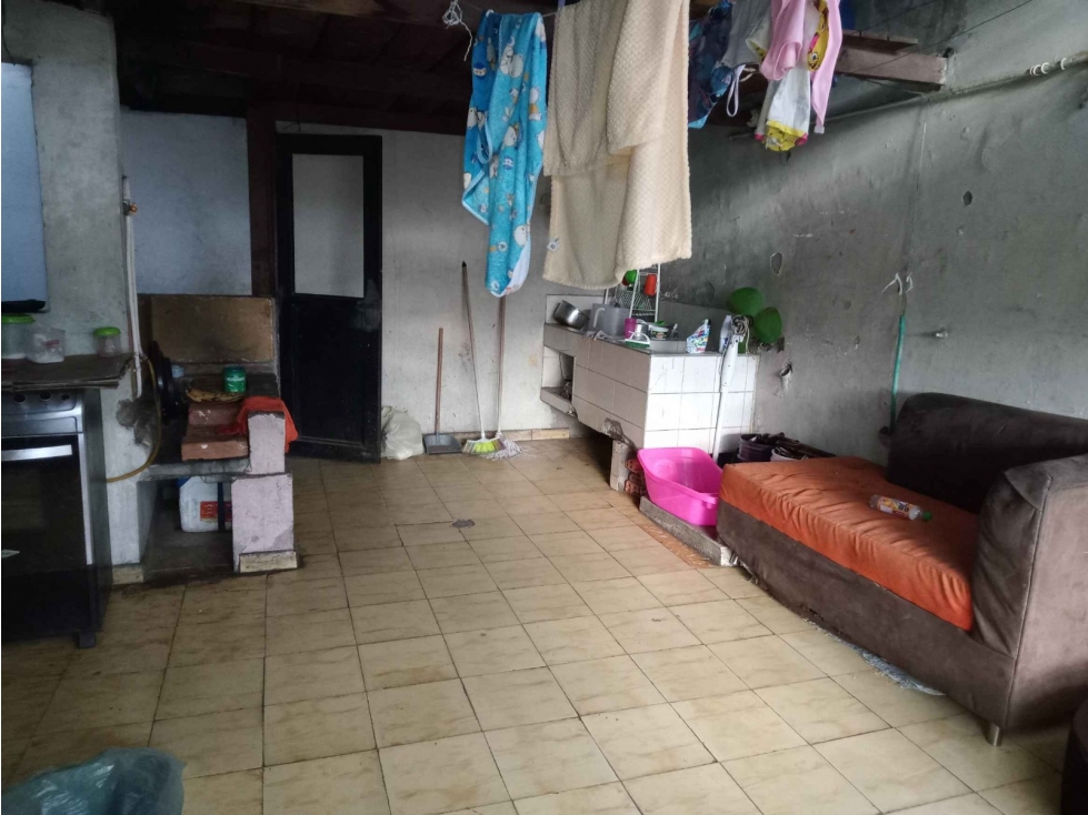 VENDO Edificio comercial-Santa Elena — foto 3