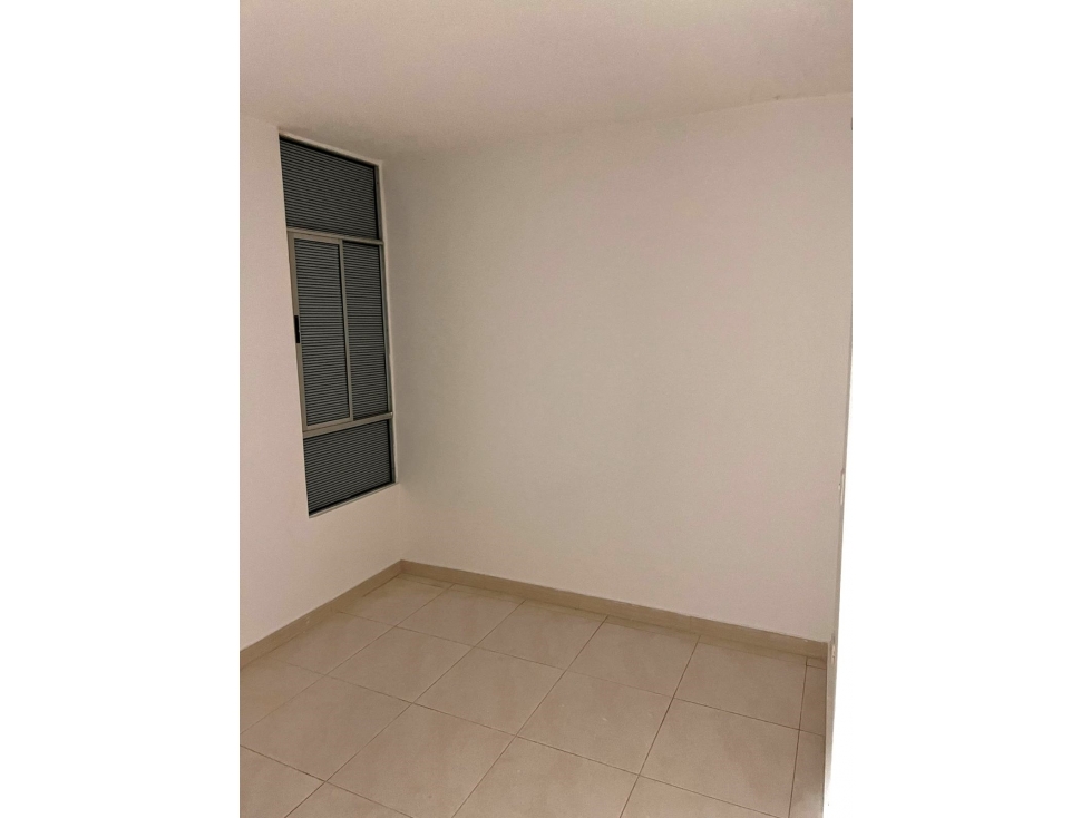 APARTAMENTO EN VENTA MOJICA — foto 6