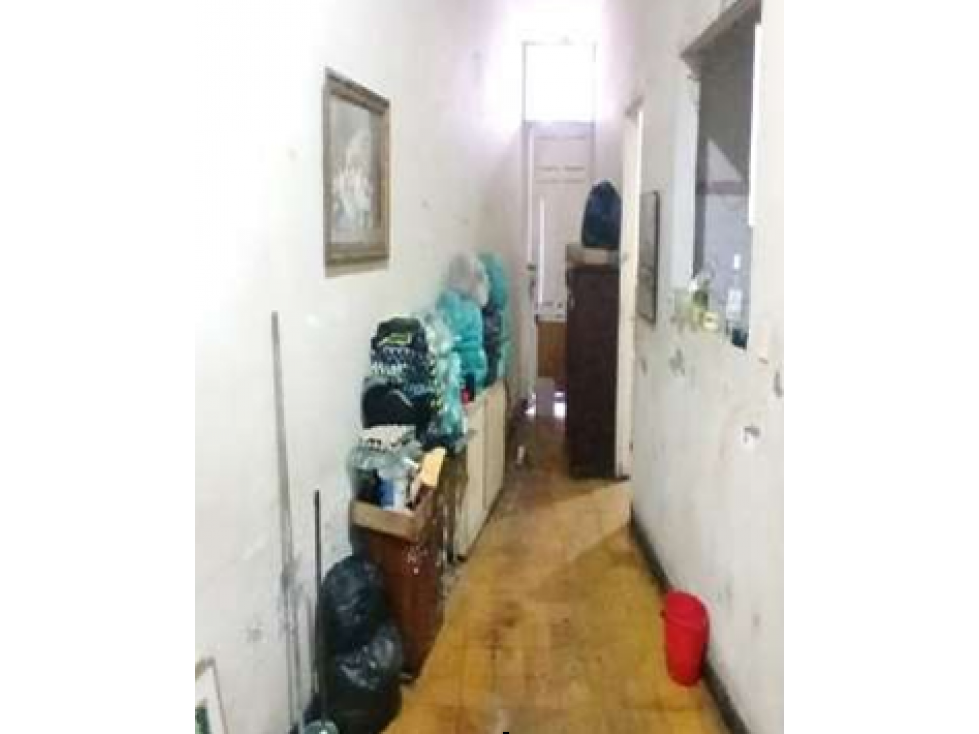 CASA BARRIO SAN FERNANDO-CALI — foto 4