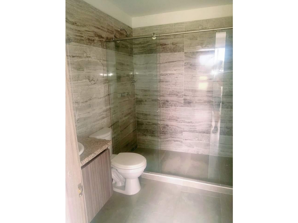 VENDO CASA EN CARTAGO - FULL ACABADOS — foto 4