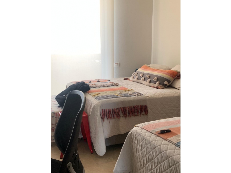 CABO TORTUGA — foto 4