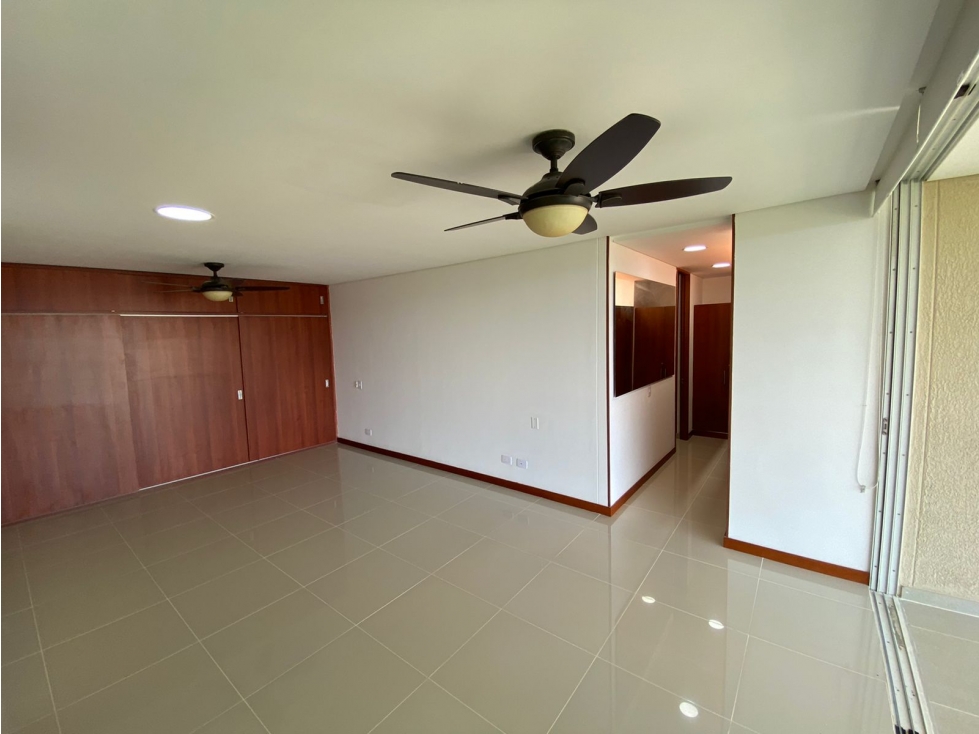 PENT HOUSE CONDOMINIO ZAZUE — foto 5