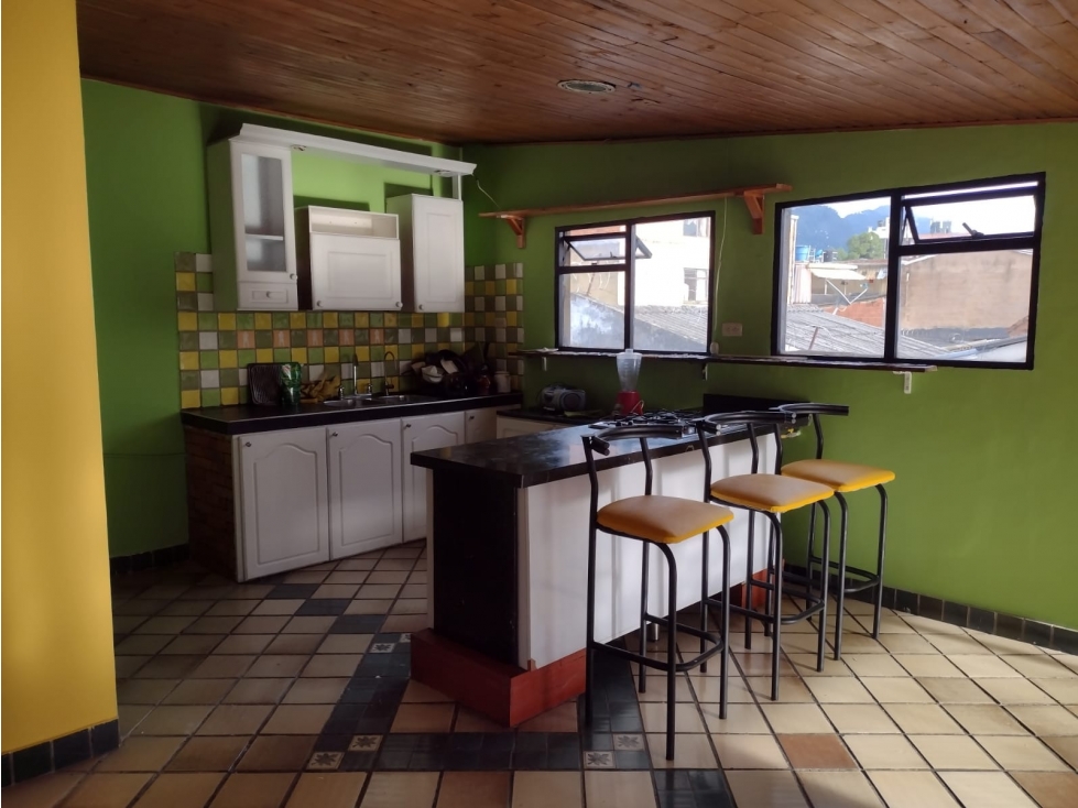 Centrica casa — foto 4