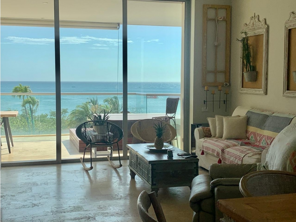CABO TORTUGA